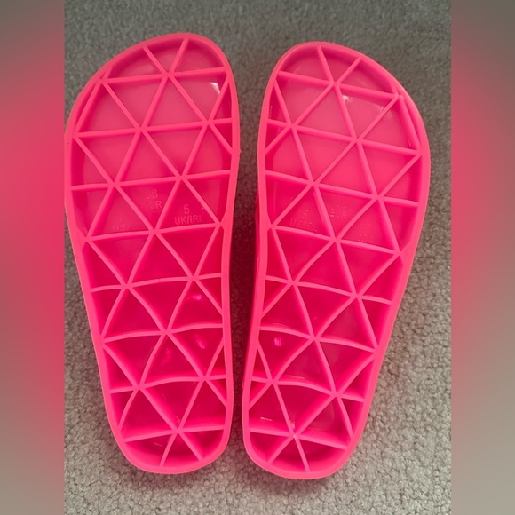 Sandals from ASOS - Picture 2 of 2